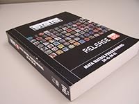 Mata Reference Manual: Release 10 159718036X Book Cover