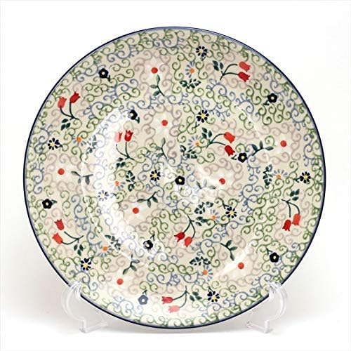 和ろうそく 燭台 花筏 鍛冶工房弘光 花入 花器 燭台 日本