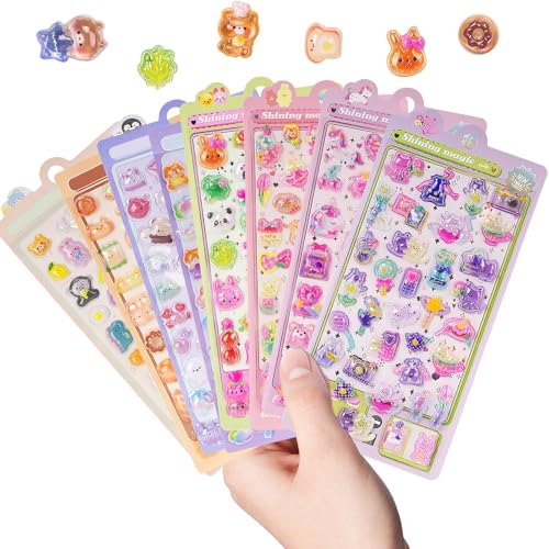 ANZOBEN �Ղ��Ղ��V�[�� �Ղ��Ղ� �Ղ�����V�[�� ���� ���킢�� 8���Z�b�g ���ق��� �L���L�� �؍� �q�� ��e�� �X�}�z�P�[�X �蒠 diy ���蕨 �X�^�C��B