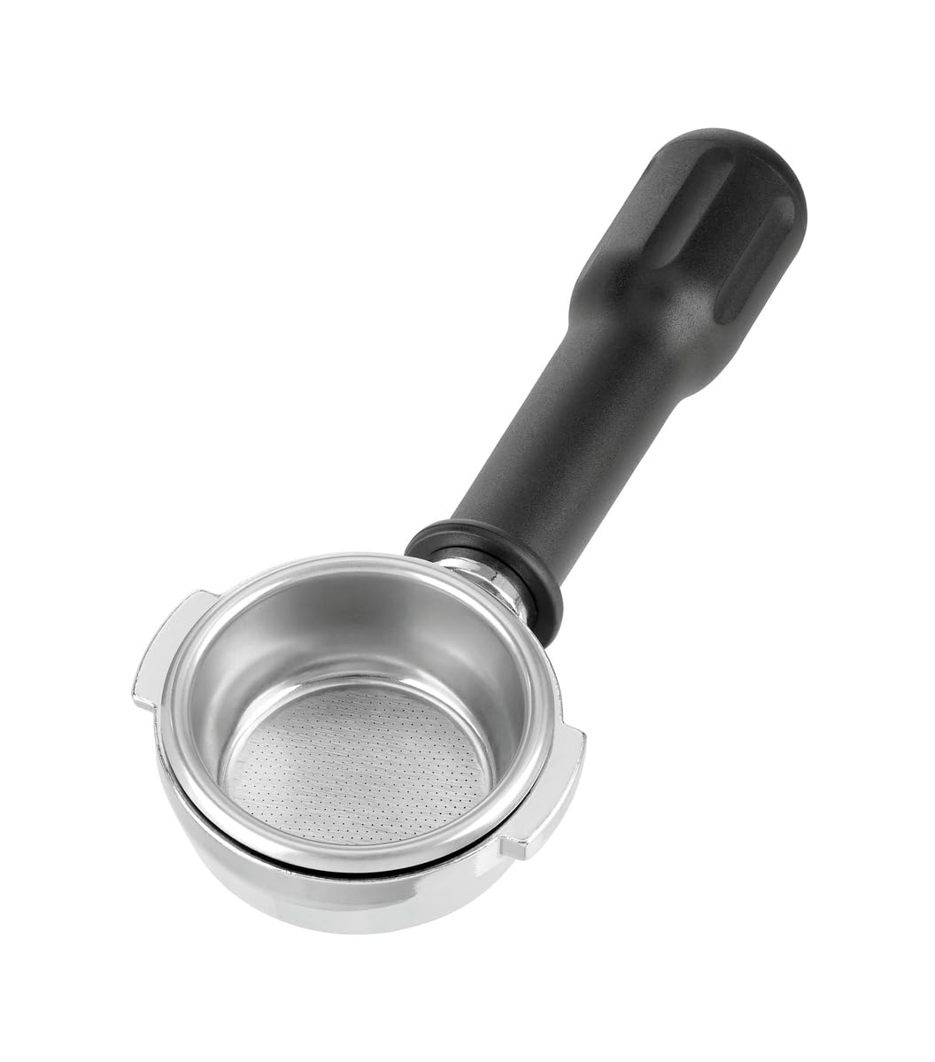 Bartscher Siebträger Coffeeline 2100 Gastronomiebedarf