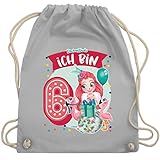 Der Beutel besteht zu 100% aus Baumwolle, ist dadurch besonders schonend für die Umwelt, robust, stabil und eine Alternative zu einem herkömmlichen Jutebeutel