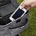 Evenflo Universal Stroller Organizer