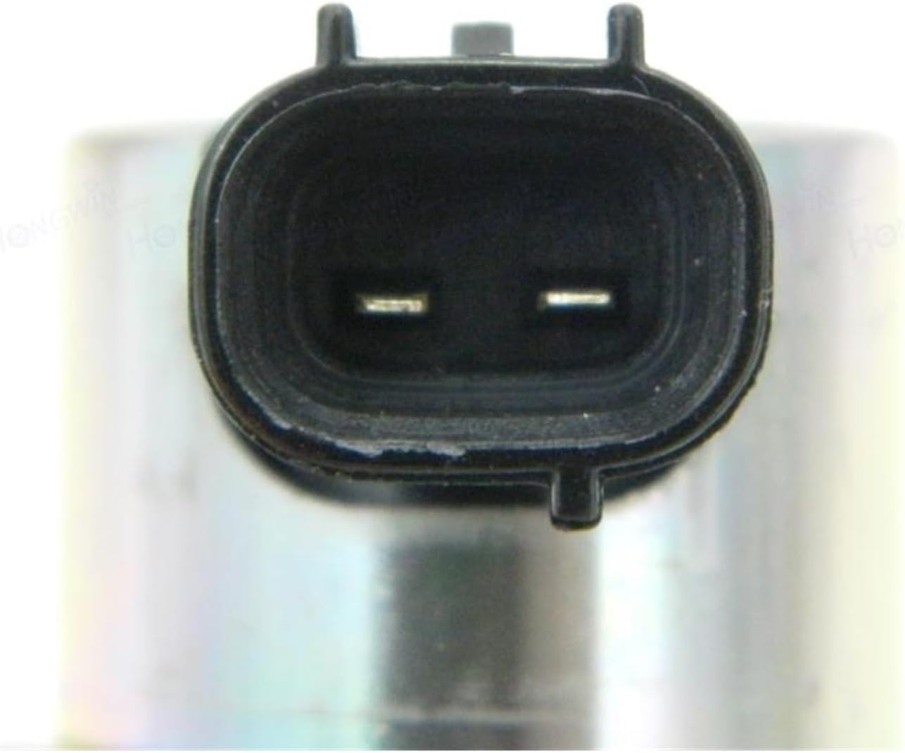 Genious No.:MN137240 Variable Valve Timing VVT Camshaft Timing Control Valve Fit For Mitsubishi Eclipse Galant Outlander