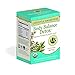 Lifestyle Awareness Teas, Caffeine Free Body Balance Detox, 20 Count (Pack of 6)