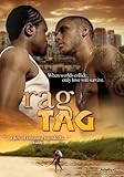 Rag Tag [DVD]