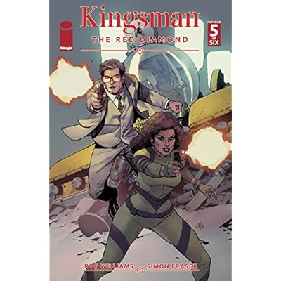 Kingsman