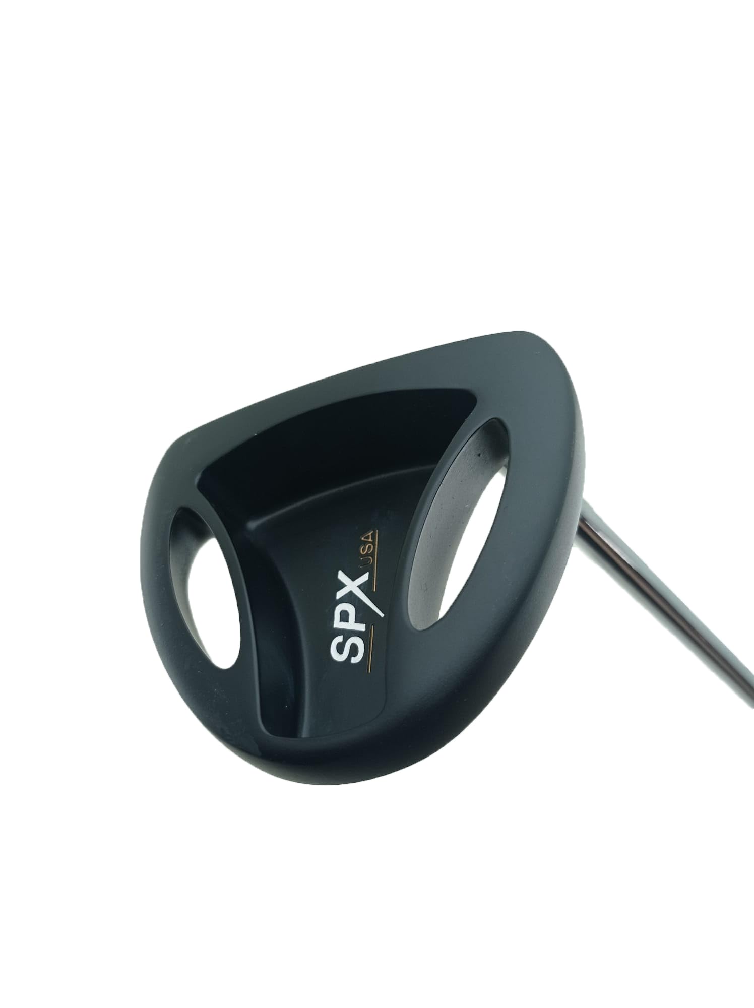 Palo Golf Putter SPX USA Control