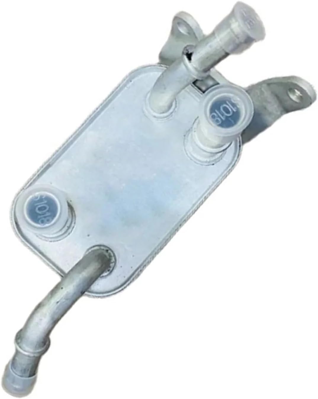 Car Engine Oil Cooler Transmission Radiator 1503310-U01 Compatible With Changan Oushang