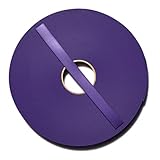 Buckleguy.com BioThane®, 520 Beta, Standard, 2.5mm Thick