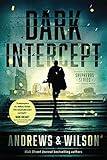 Dark Intercept (The Shepherds Series)