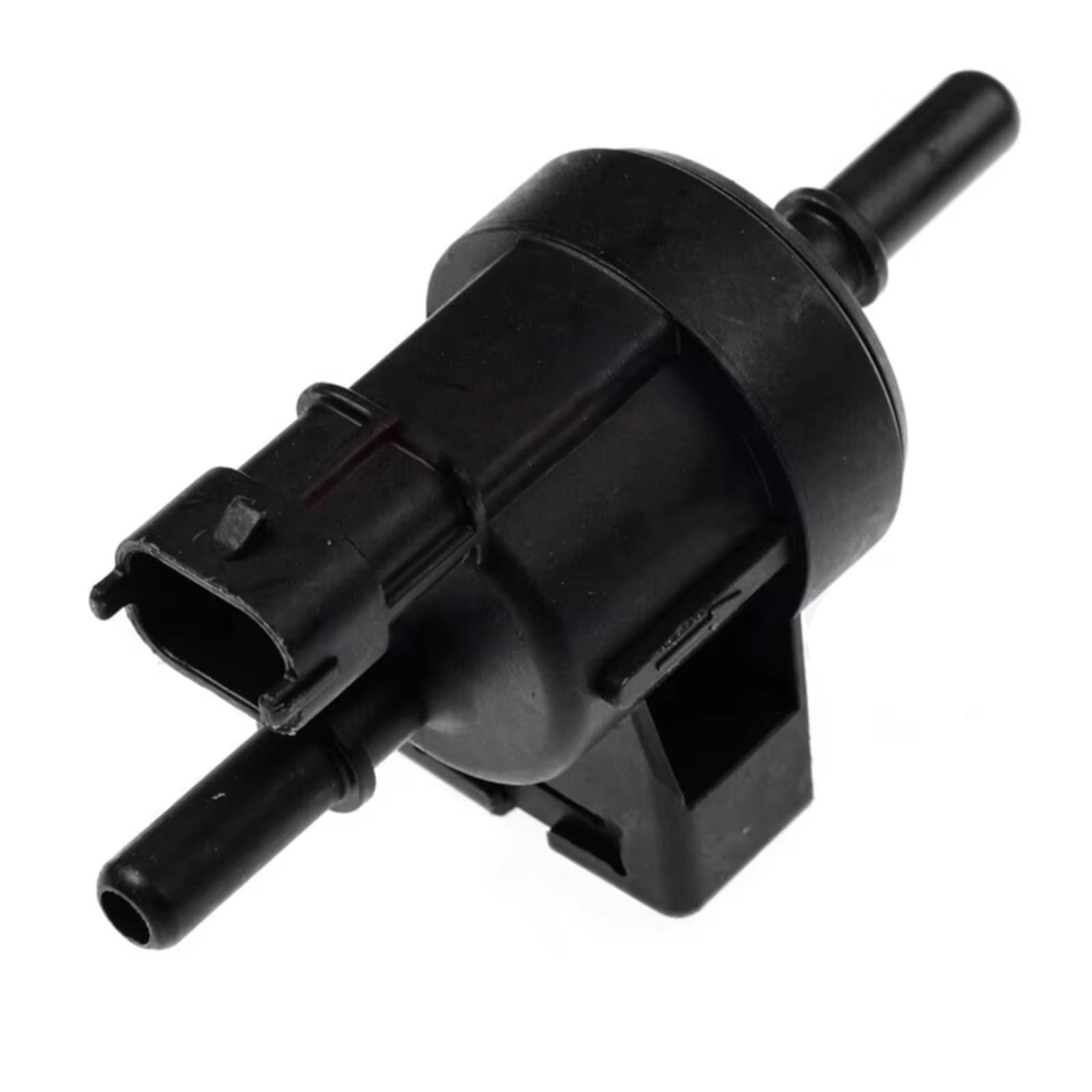 Evaporation Purge Control Valve Compatible with Chevrolet for Caprice 2013 for Colorado 2012 for Equinox 2011-2013 Vapor Canister Purge Solenoid Valve 55567453