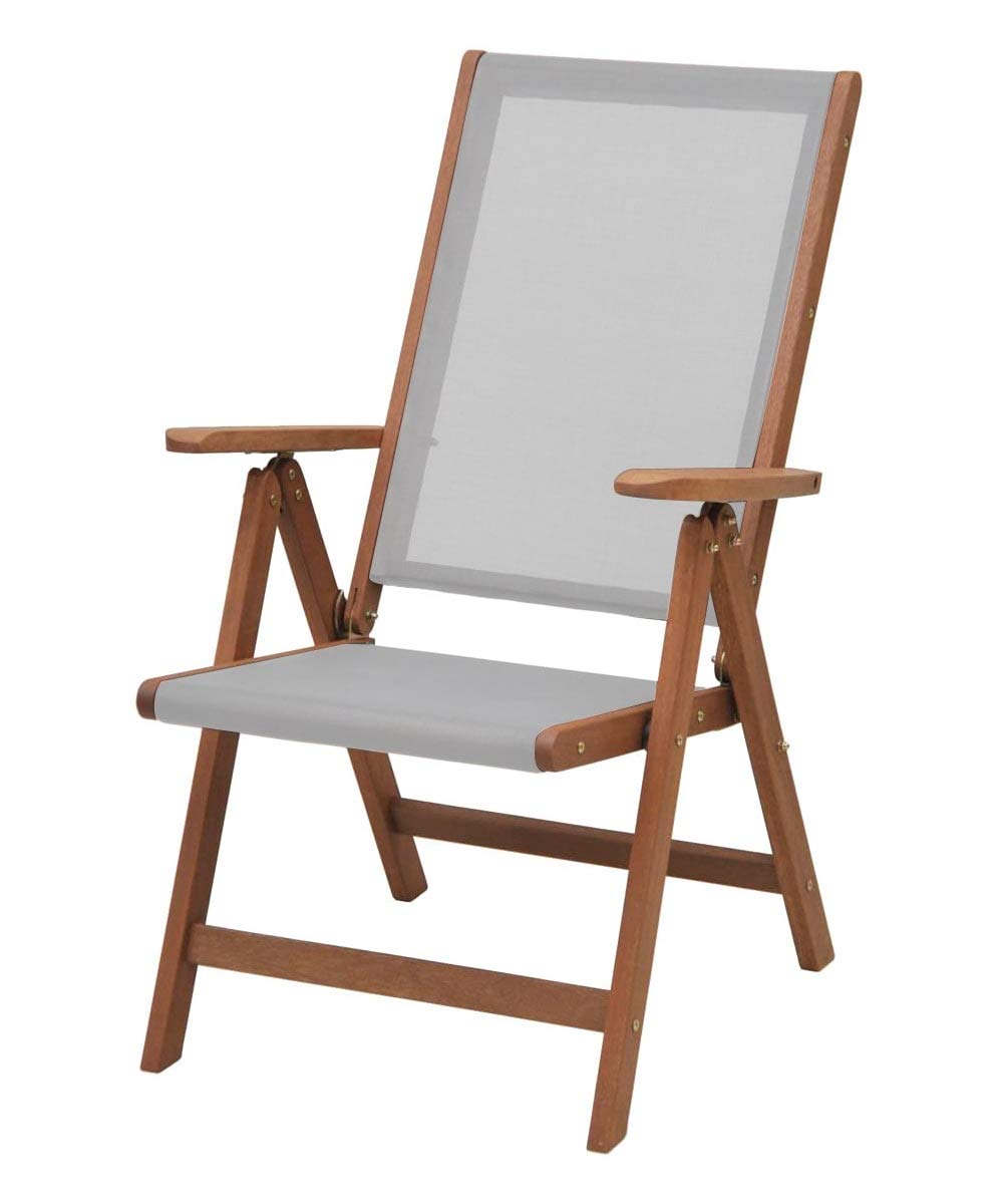 山善　ガーデンチェア　折り畳み Amazon.co.jp: ガーデンマスター(Gardenmaster) 折りたたみガーデン