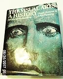 The visual arts: A history