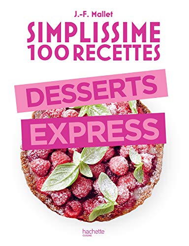 Gâteau au chocolat express