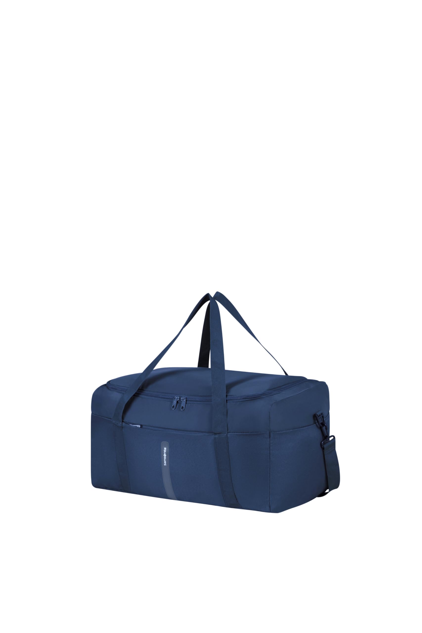 Samsonite, American Tourister