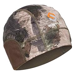 Mossy Oak Terra Gila