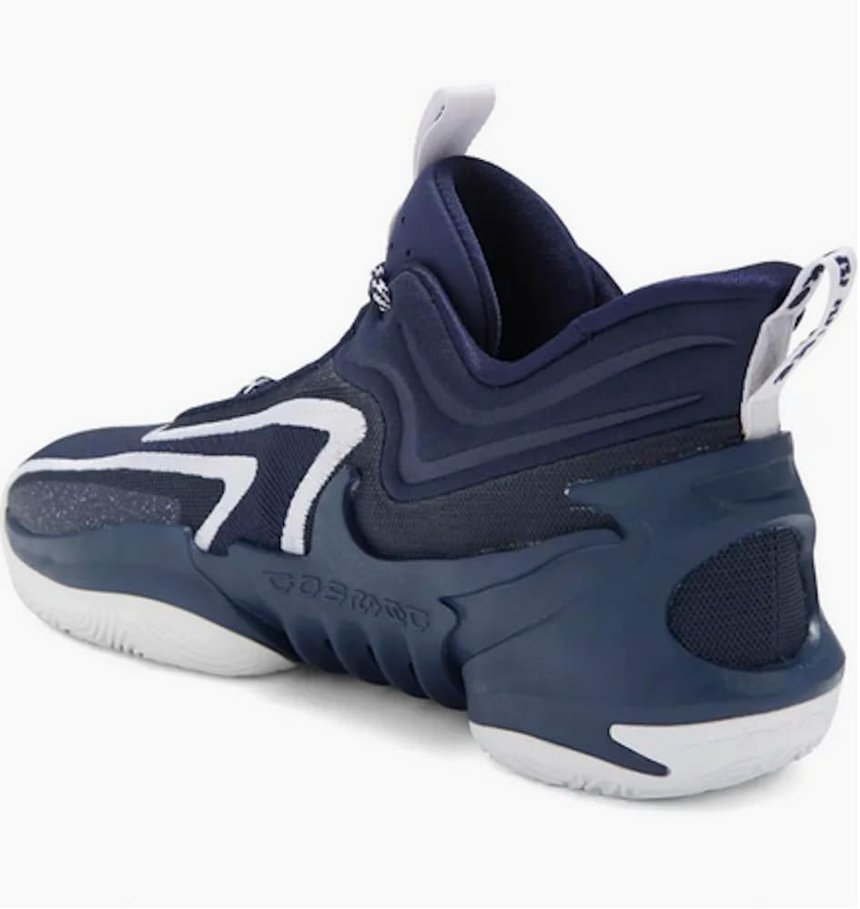 Nike Men's/Women's Cosmic Unity 2 TB Promo Basketball Shoes