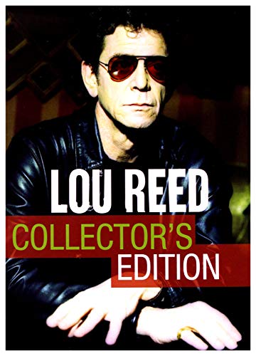 Transfomer [Dvd] [2010]