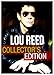 Produktbild Lou Reed - Transformer/Live at Montreux 2000 [2 DVDs]