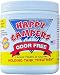 Happy Campers Organic RV Holding Tank Treatment - 18 treatments