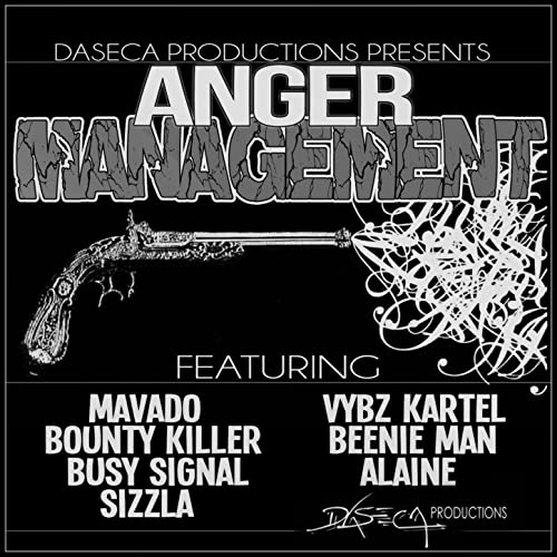 Mavado feat. Busy Signal