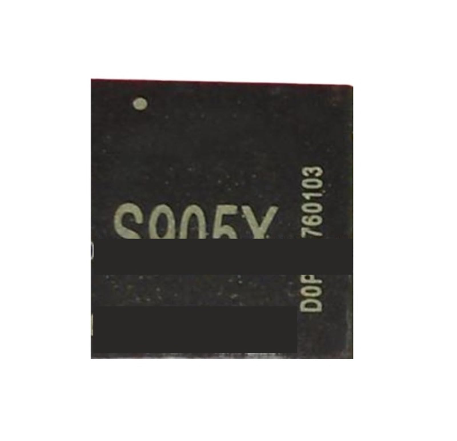 Chips de Control S905X pack de 3 para dispositivos electrónicos 2