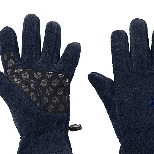 handschuhe aus leder Handschuh Artur schwarz