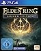Produktbild ELDEN RING - Launch Edition [PlayStation 4] | kostenloses Upgrade auf PlayStation 5