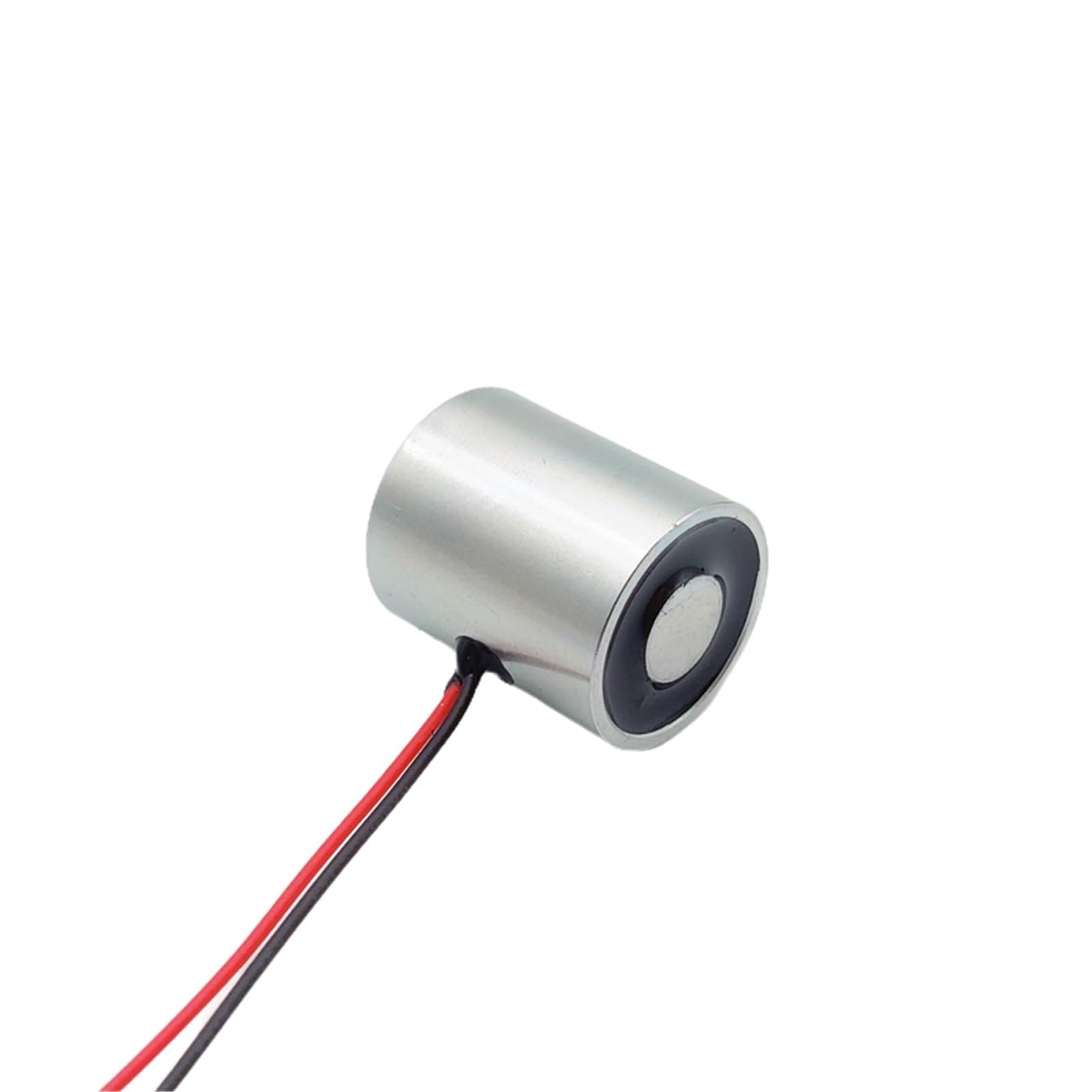 Électro-aimant permanent 12V 24V à déverrouillage sous tension XH1720