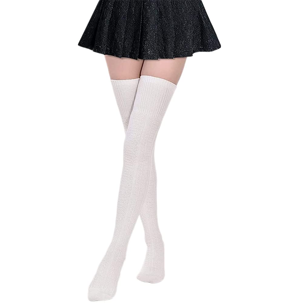 Overknee laarzen Sale | Gratis verzending voor de meeste Overknee laarzen Sale | Gratis verzending voor de meeste