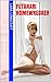 Futanari Homewrecker: (Futa/Female Romance, Futa/Male, Hardcore Cuckold, Catfight, Extreme Size, Adultery)