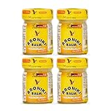 Aboniki Balm for Muscle Relief and Pain, 25g, (2pack)