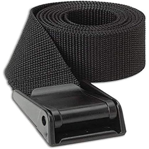 Caddis 1.5-Inch Wader Belt Cover