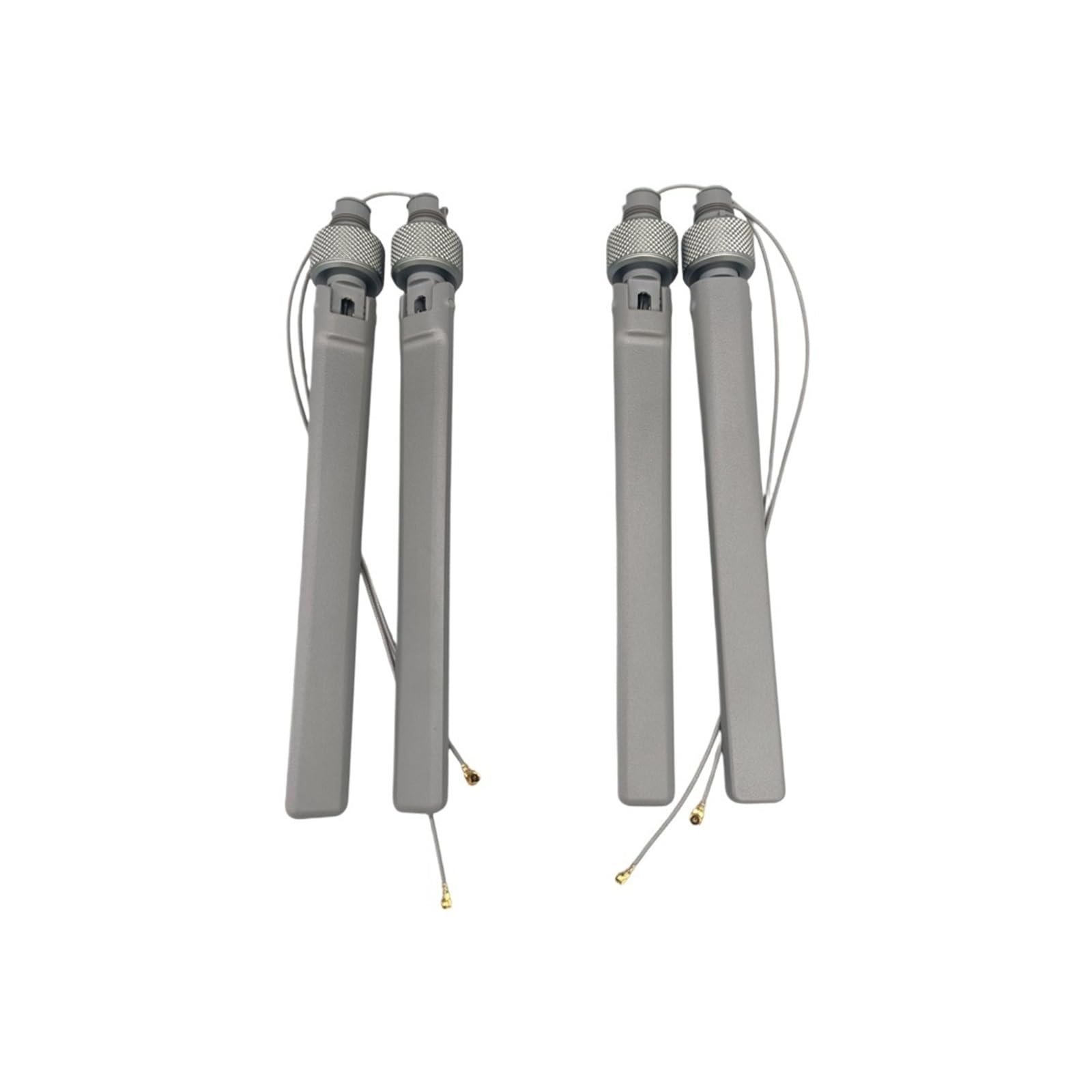 Antena de control remoto, compatible con DJI, RC Plus 2