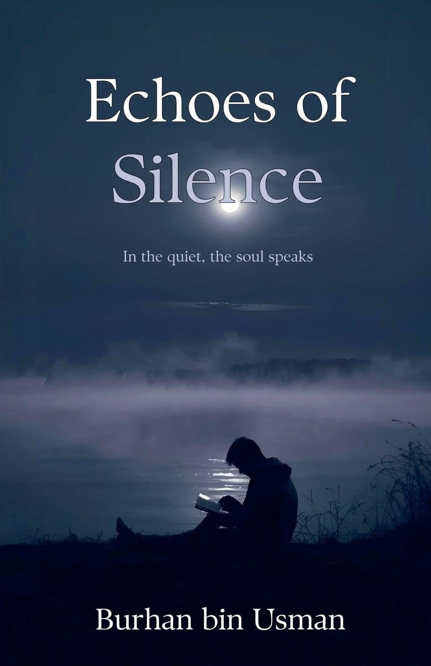 Echoes of Silence