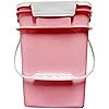 Product Photo 3