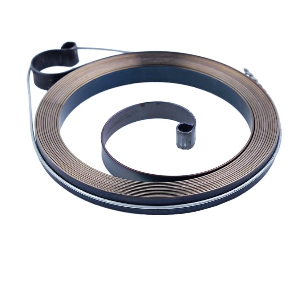 Recoil Starter Spring MS270 MS290 MS310 MS340 MS360 MS390 MS440 MS460 Replace Part No for 1129 190 0601 11291900601