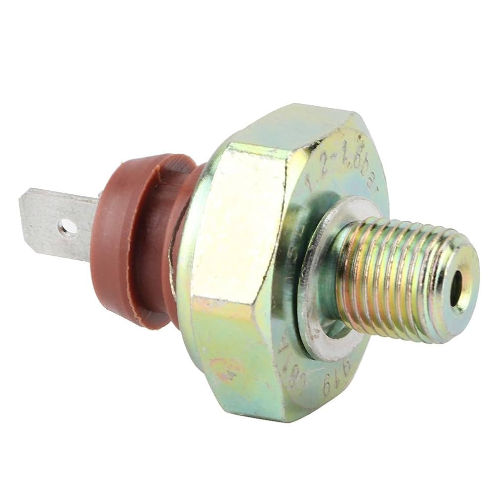 しむ　0418 Amazon.com: Seapple Injection Pump 414287006 04174029 0417