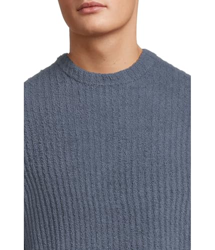 UGG Men's Ryatt Crew Rib4