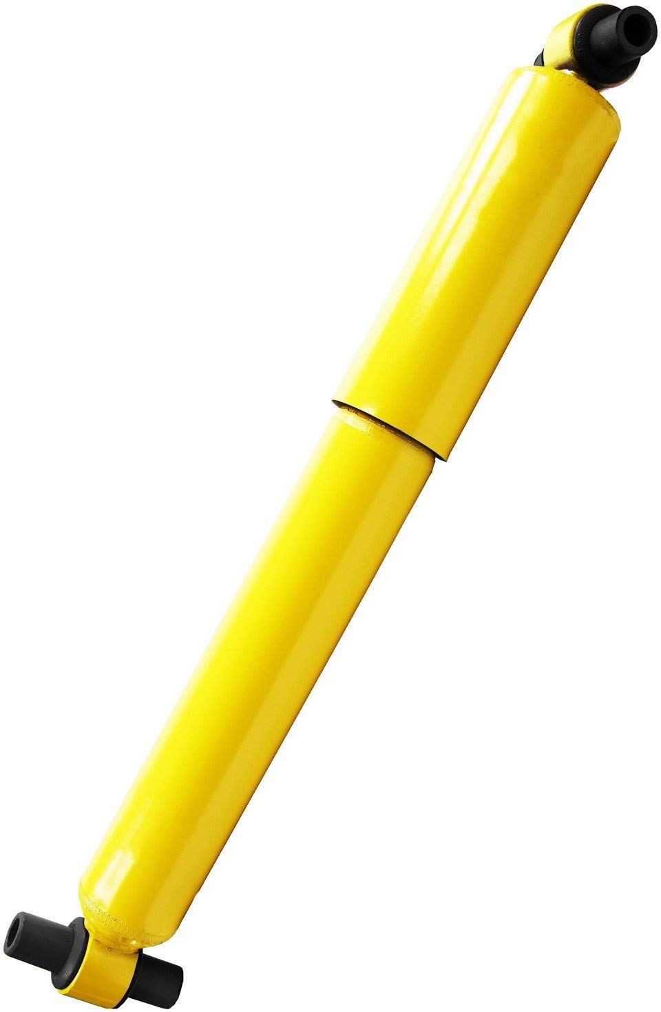 Amazon.com: Monroe Magnum 65492 Suspension Shock Absorber : Automotive