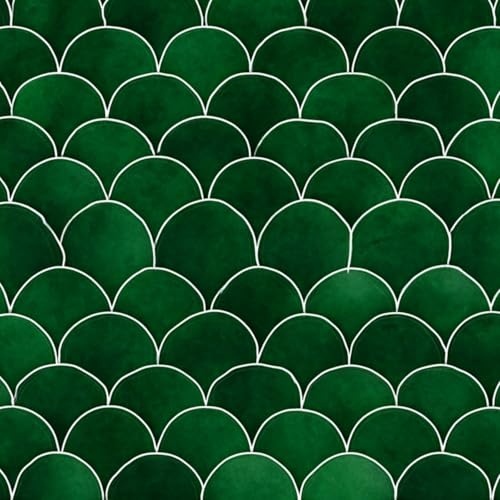 ǎ 60cm x 300cm  ʃX^C̔AEgCΐF̗ؖ͗l @\ h/h~/h HI N  ӂ܎ Ƌ  DIY OK