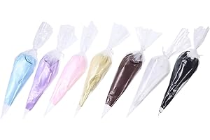 Excellence in Whipped Cream Simulation: Unleash Your Creativity with EXCEART's Fake Whip Cream Glue