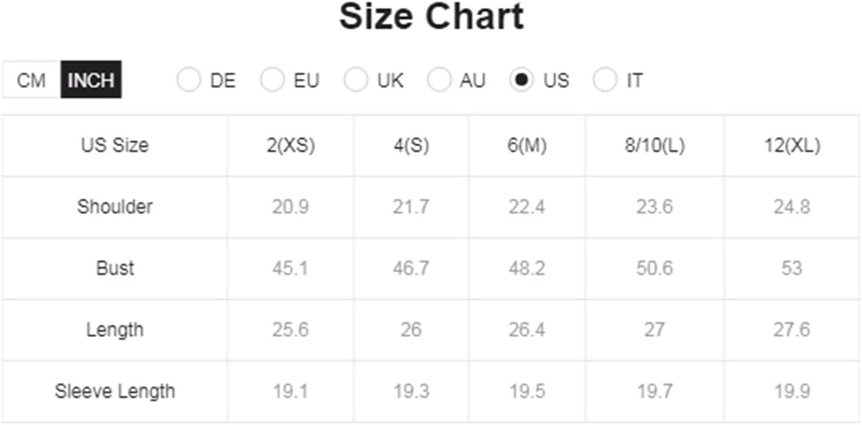 SweatyRocks Sweatshirt Women's Pullover Sweatshirt Butterfly Print Hoodie Grey Butterfly Small