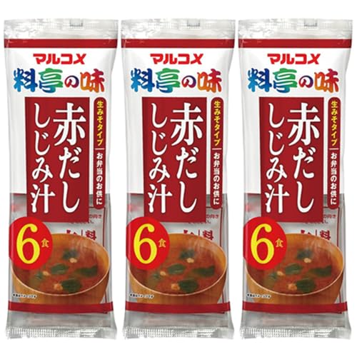 }R ݂` ̖ Ԃ  ȖX` 6H×3 v21H Zbg ܂Ƃߔ (Ԃ R)