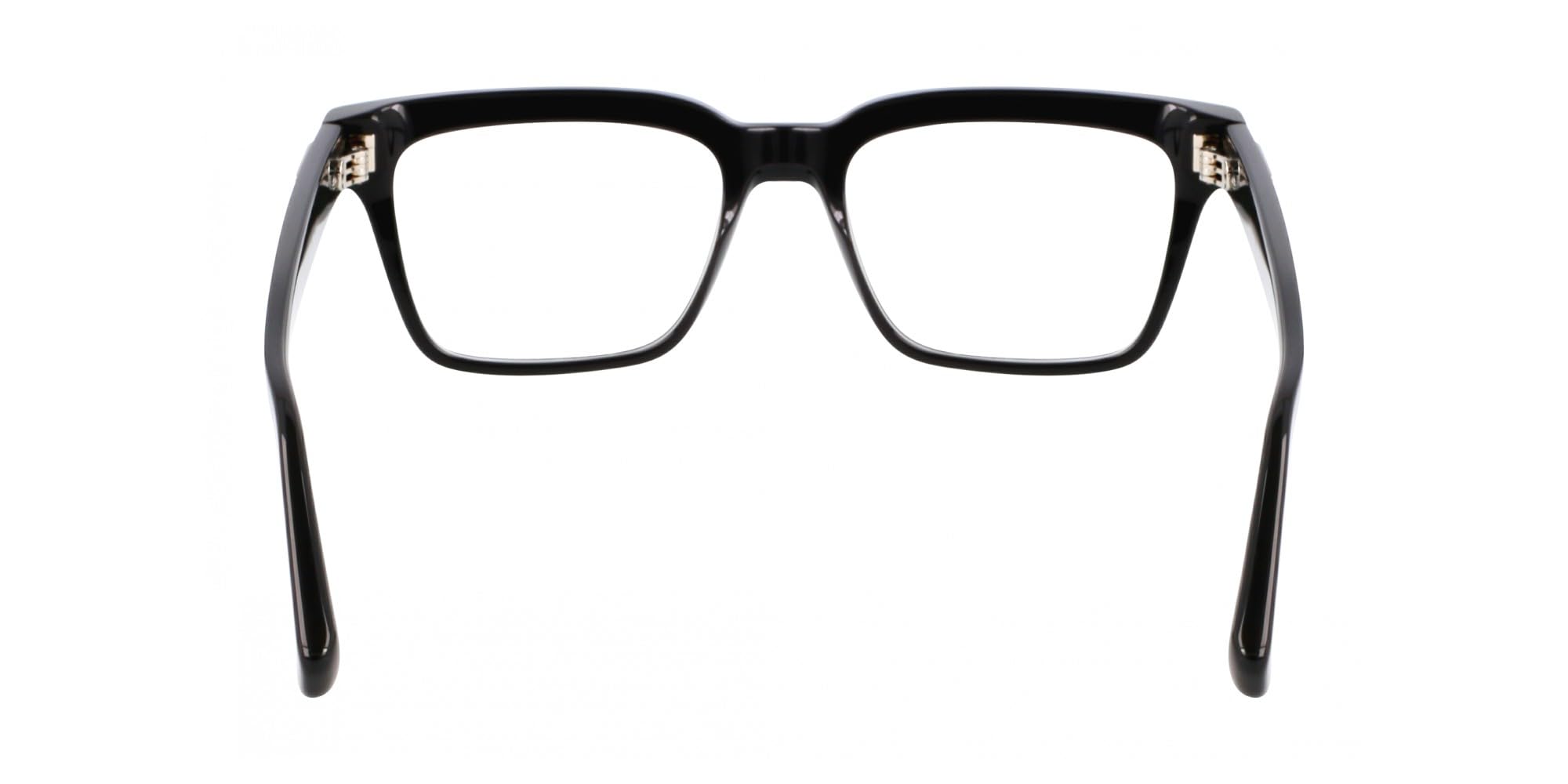 GAFAS FERRAGAMO - SF3014 C: SZARY/EYE SIZE: 53 BRIDGE: 18 HORYZONTAL MEASURACJA: 53 PIONOWE MEASURACJE: 38,9 Zdrowie i higiena osobista