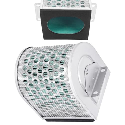 Filtre à air pour Voge 500R et 525DS protégeant le moteur des impuretés
