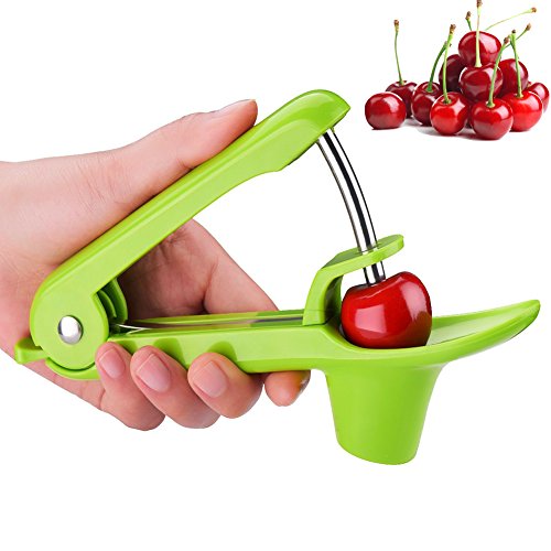 Levoit Pelapatate Universale, Sbucciatore per