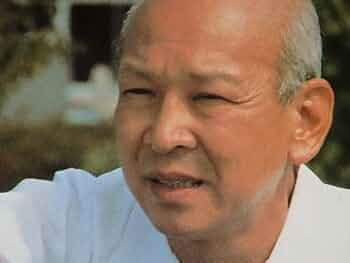 ★本　特捜最前線　特集2冊　二谷英明/藤岡弘/大滝秀治さん/テレパル/テレビ情報 ☆本 特捜最前線 特集2冊 二谷英明/藤岡弘/大滝秀治さん/