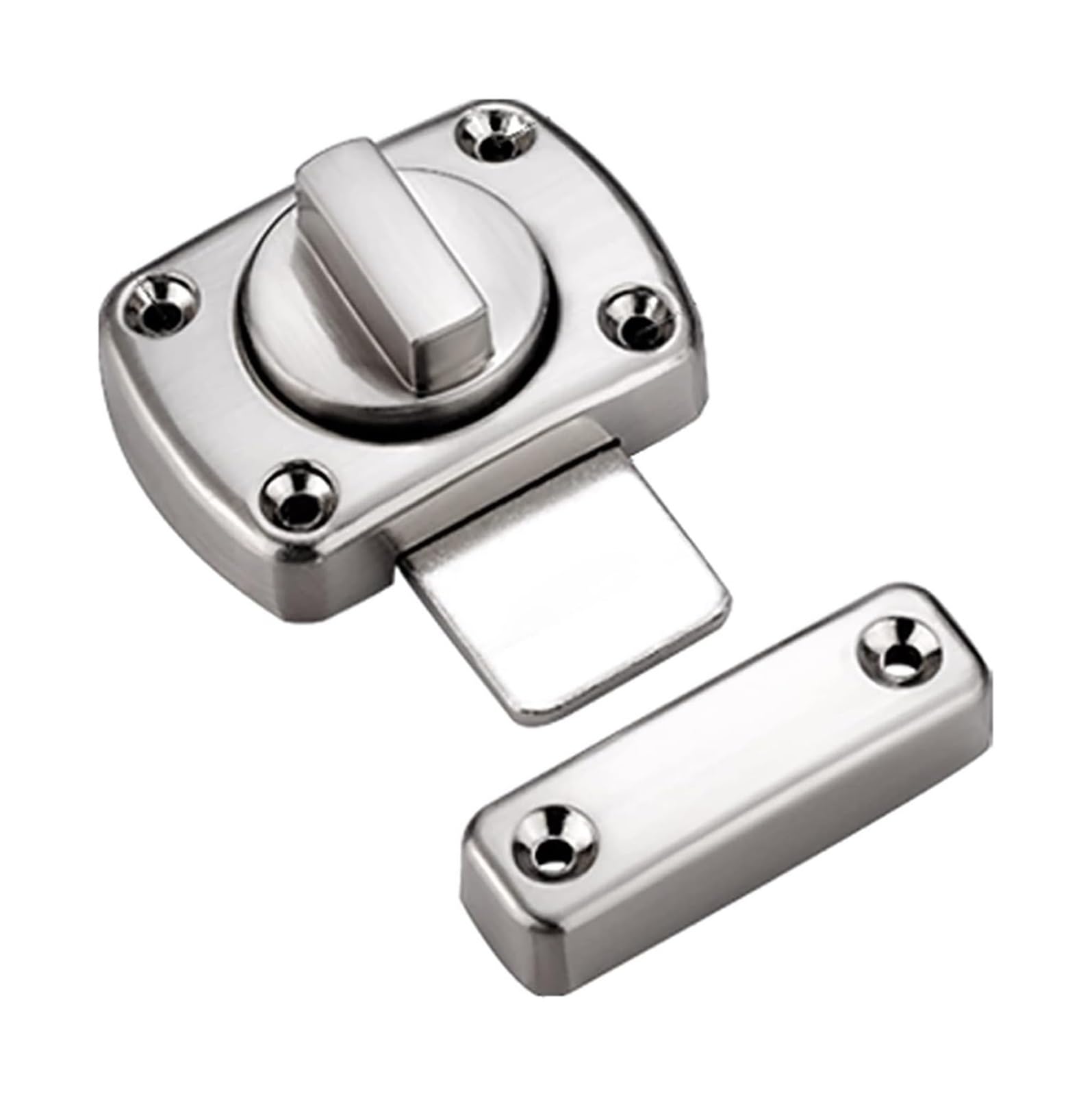 Door Lock Bolt, Door Lock Bolts, Sliding Barrel Bolt