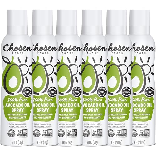 Best Oils For Griddle Cooking 2021 Guide